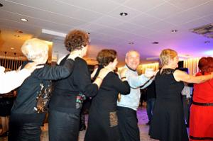 AOBR 2016 12 29 AU 2017 01 03 ESPAGNE-CALELLA REVEILLON (336)